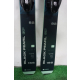 RU42 Blizzard Black Pearl SP 82  166 test