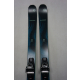RU42 Blizzard Black Pearl SP 82  166 test