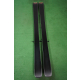 RU42 Blizzard Black Pearl SP 82  166 test