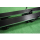 RU42 Blizzard Black Pearl SP 82  166 test