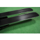 RU42 Blizzard Black Pearl SP 82  166 test