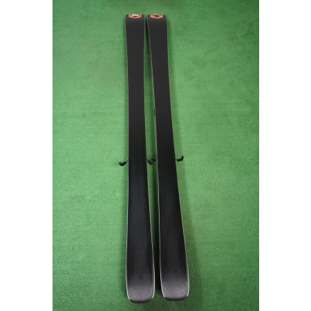 RU43 Blizzard Brahma SP 166 test