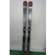 RU43 Blizzard Brahma SP 166 test