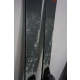 RU43 Blizzard Brahma SP 166 test