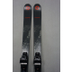 RU43 Blizzard Brahma SP 166 test