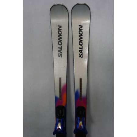 RU44 Salomon Addikt Pro 72 170 test 2027 idealne