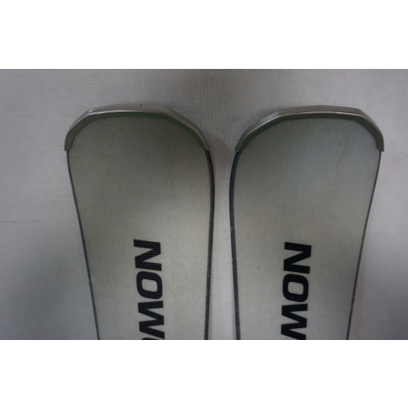 RU44 Salomon Addikt Pro 72 170 test 2027 idealne