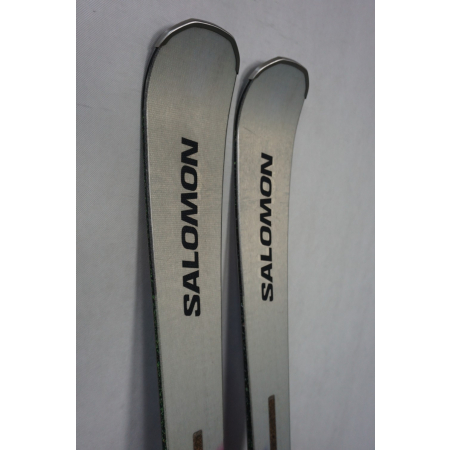 RU44 Salomon Addikt Pro 72 170 test 2027 idealne