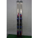 RU44 Salomon Addikt Pro 72 170 test 2027 idealne