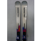 RU44 Salomon Addikt Pro 72 170 test 2027 idealne