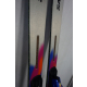 RU44 Salomon Addikt Pro 72 170 test 2027 idealne