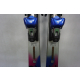 RU44 Salomon Addikt Pro 72 170 test 2027 idealne