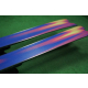 RU44 Salomon Addikt Pro 72 170 test 2027 idealne