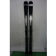 RU45  Atomic Redster Q9 174 test 2027 jak nowe