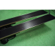 RU45  Atomic Redster Q9 174 test 2027 jak nowe