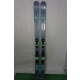 RU46 Stockli Montero AX 173 test 2026 jak nowe