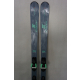 RU46 Stockli Montero AX 173 test 2026 jak nowe