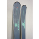 RU46 Stockli Montero AX 173 test 2026 jak nowe