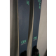 RU46 Stockli Montero AX 173 test 2026 jak nowe
