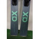 RU46 Stockli Montero AX 173 test 2026 jak nowe