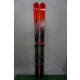 RU47  Atomic Redster G8 174 test 2025 jak nowe