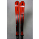RU47  Atomic Redster G8 174 test 2025 jak nowe