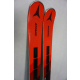 RU47  Atomic Redster G8 174 test 2025 jak nowe