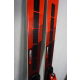 RU47  Atomic Redster G8 174 test 2025 jak nowe