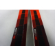 RU47  Atomic Redster G8 174 test 2025 jak nowe