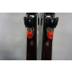 RU47  Atomic Redster G8 174 test 2025 jak nowe