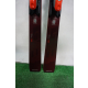 RU47  Atomic Redster G8 174 test 2025 jak nowe