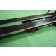 RU47  Atomic Redster G8 174 test 2025 jak nowe