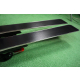 RU47  Atomic Redster G8 174 test 2025 jak nowe