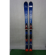 RU48 Dynastar Speed SL 158 test 2026 jak nowe