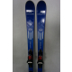 RU48 Dynastar Speed SL 158 test 2026 jak nowe