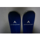 RU48 Dynastar Speed SL 158 test 2026 jak nowe