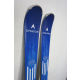 RU48 Dynastar Speed SL 158 test 2026 jak nowe