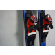 RU48 Dynastar Speed SL 158 test 2026 jak nowe
