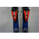 RU48 Dynastar Speed SL 158 test 2026 jak nowe