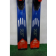RU48 Dynastar Speed SL 158 test 2026 jak nowe