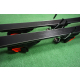 RU48 Dynastar Speed SL 158 test 2026 jak nowe