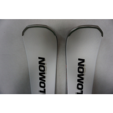 RU49 Salomon Addikt Pro 66 170 test 2026 idealne
