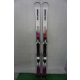 RU49 Salomon Addikt Pro 66 170 test 2026 idealne