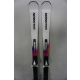 RU49 Salomon Addikt Pro 66 170 test 2026 idealne