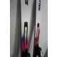 RU49 Salomon Addikt Pro 66 170 test 2026 idealne