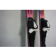 RU49 Salomon Addikt Pro 66 170 test 2026 idealne