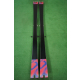 RU49 Salomon Addikt Pro 66 170 test 2026 idealne