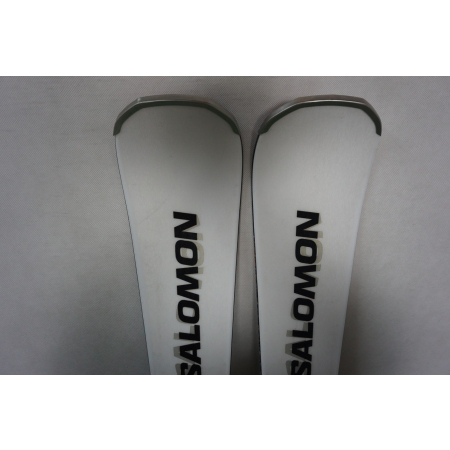 RU50 Salomon Addikt Pro 66 163 test 2026 idealne