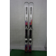 RU50 Salomon Addikt Pro 66 163 test 2026 idealne