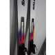 RU50 Salomon Addikt Pro 66 163 test 2026 idealne